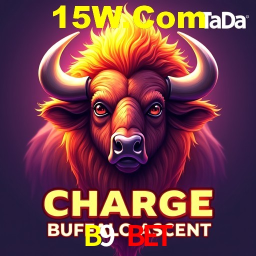 Descubra a Essência do B9 Bet: Nossa História e Compromissos