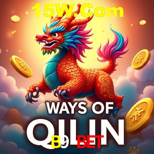 A Revolução dos Aplicativos de Jogos no B9 Bet