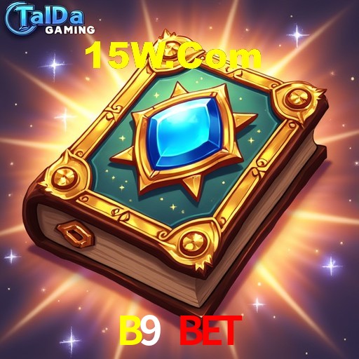 Descubra a Magia dos Jogos de Arcade no B9 Bet